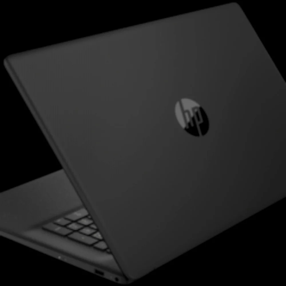 Ho computer